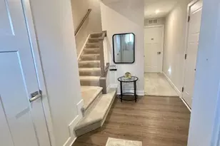 2524 Schooner Wy, Bel Air, MD 21015 - Photo 26