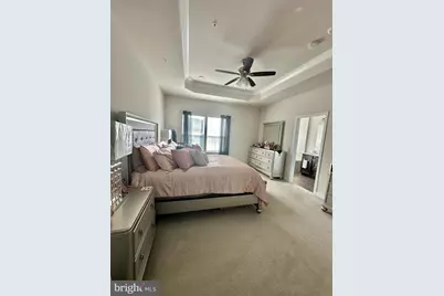 2524 Schooner Way, Bel Air, MD 21015 - Photo 10