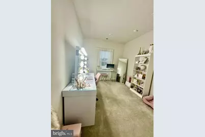2524 Schooner Way, Bel Air, MD 21015 - Photo 16