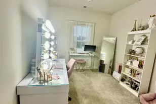 2524 Schooner Wy, Bel Air, MD 21015 - Photo 16