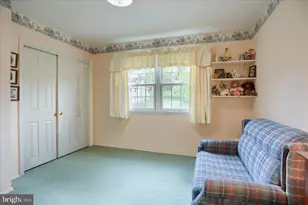 718 Linwood Ave, Bel Air, MD 21014 - Photo 20