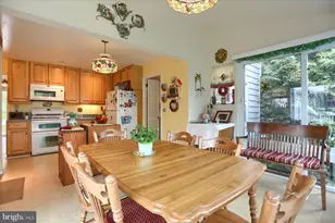 718 Linwood Ave, Bel Air, MD 21014 - Photo 12