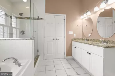 1983 Cullen Way, Forest Hill, MD 21050 - Photo 24