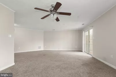 1983 Cullen Way, Forest Hill, MD 21050 - Photo 36
