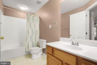 1983 Cullen Way, Forest Hill, MD 21050 - Photo 38