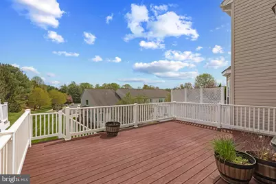 1983 Cullen Way, Forest Hill, MD 21050 - Photo 44