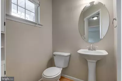 1983 Cullen Way, Forest Hill, MD 21050 - Photo 18