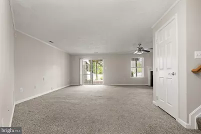 1983 Cullen Way, Forest Hill, MD 21050 - Photo 34