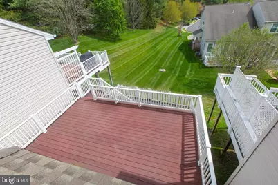 1983 Cullen Way, Forest Hill, MD 21050 - Photo 42