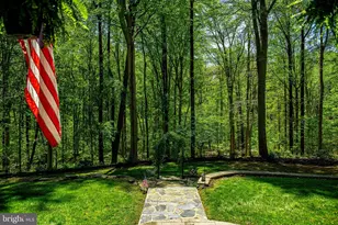 637 Old Robinhood Rd, Aberdeen, MD 21001 - Photo 56