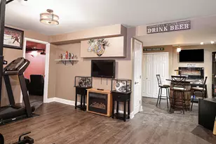 637 Old Robinhood Rd, Aberdeen, MD 21001 - Photo 16