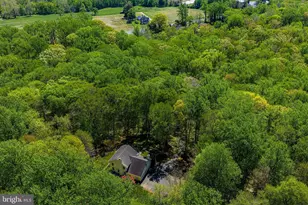 637 Old Robinhood Rd, Aberdeen, MD 21001 - Photo 50