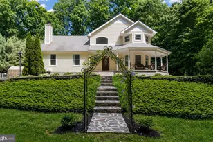 637 Old Robinhood Rd, Aberdeen, MD 21001 - Photo 2