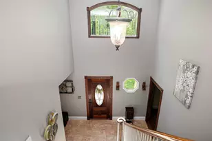 637 Old Robinhood Rd, Aberdeen, MD 21001 - Photo 14