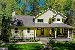 637 Old Robinhood Rd, Aberdeen, MD 21001 - Photo 6