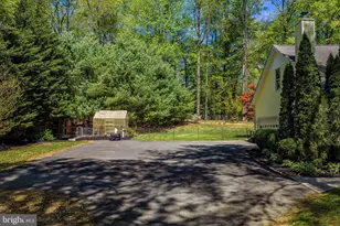 637 Old Robinhood Rd, Aberdeen, MD 21001 - Photo 44