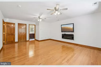 3632 Burkins Road, Street, MD 21154 - Photo 60