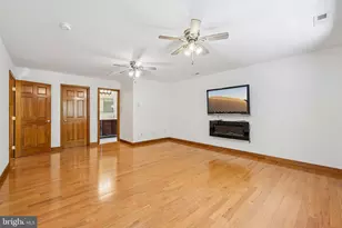 3632 Burkins Rd, Street, MD 21154 - Photo 60