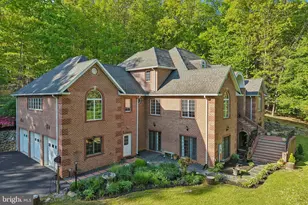 3632 Burkins Rd, Street, MD 21154 - Photo 1