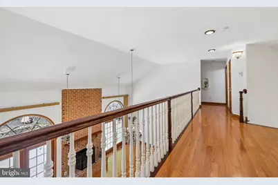 3632 Burkins Road, Street, MD 21154 - Photo 52