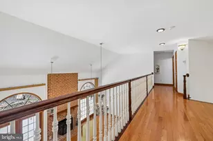 3632 Burkins Rd, Street, MD 21154 - Photo 52