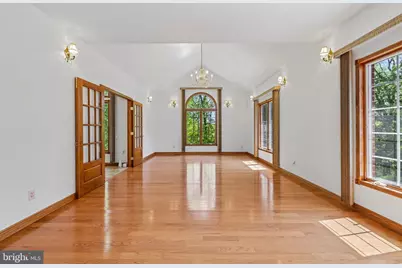 3632 Burkins Road, Street, MD 21154 - Photo 22