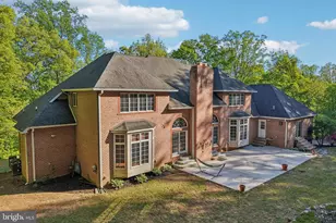 3632 Burkins Rd, Street, MD 21154 - Photo 98