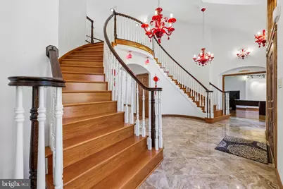 3632 Burkins Road, Street, MD 21154 - Photo 14