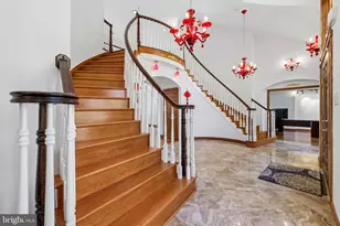 3632 Burkins Rd, Street, MD 21154 - Photo 14