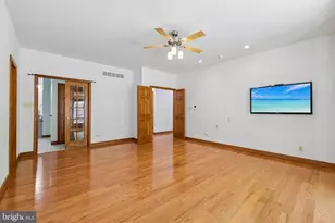 3632 Burkins Rd, Street, MD 21154 - Photo 44