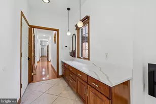 3632 Burkins Rd, Street, MD 21154 - Photo 40