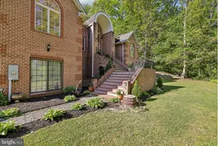 3632 Burkins Rd, Street, MD 21154 - Photo 4