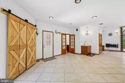 3632 Burkins Road, Street, MD 21154 - Photo 28