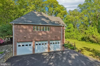 3632 Burkins Road, Street, MD 21154 - Photo 96