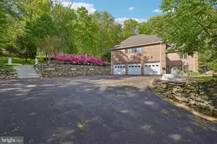 3632 Burkins Rd, Street, MD 21154 - Photo 6