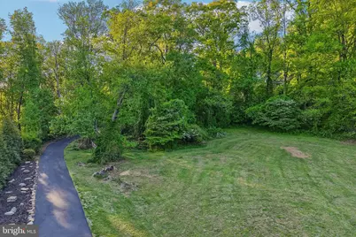 3632 Burkins Road, Street, MD 21154 - Photo 100