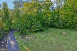 3632 Burkins Rd, Street, MD 21154 - Photo 100