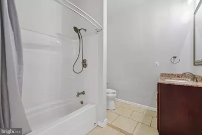 3632 Burkins Road, Street, MD 21154 - Photo 68