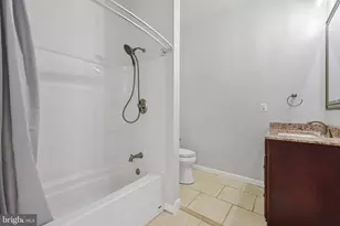 3632 Burkins Rd, Street, MD 21154 - Photo 68