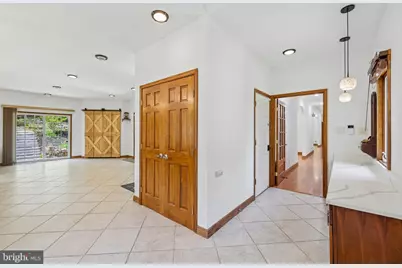 3632 Burkins Road, Street, MD 21154 - Photo 38