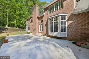 3632 Burkins Rd, Street, MD 21154 - Photo 84