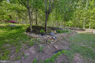 3632 Burkins Rd, Street, MD 21154 - Photo 80