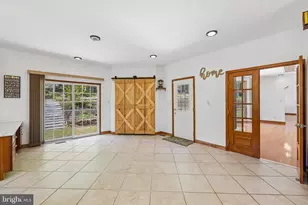 3632 Burkins Rd, Street, MD 21154 - Photo 32