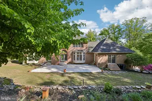 3632 Burkins Rd, Street, MD 21154 - Photo 90