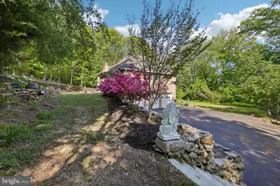 3632 Burkins Road, Street, MD 21154 - Photo 10