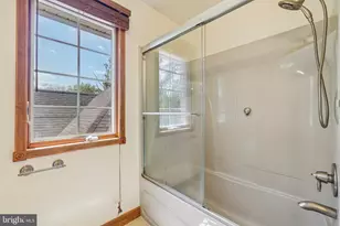 3632 Burkins Rd, Street, MD 21154 - Photo 62