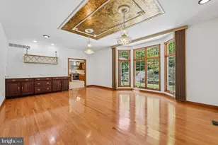 3632 Burkins Rd, Street, MD 21154 - Photo 20