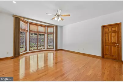 3632 Burkins Road, Street, MD 21154 - Photo 24
