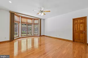 3632 Burkins Rd, Street, MD 21154 - Photo 24