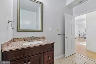 3632 Burkins Road, Street, MD 21154 - Photo 70